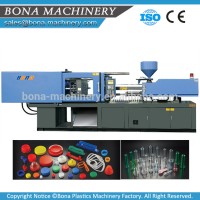 High Quality Plastic Product Injection Molding Machine