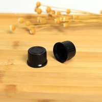 18/410 Plastic Cap for Essential Oil Bottle